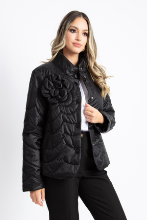 Geaca 7364 neagra Viada [1]