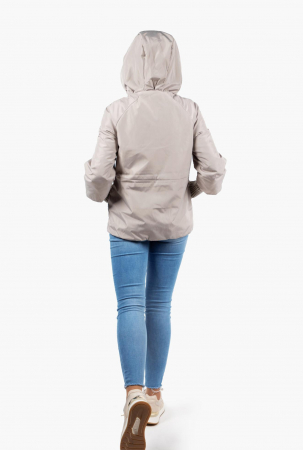 Geaca Mango stucco Madzerini 40 [6]