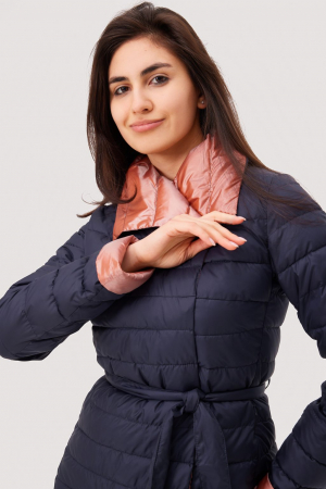 Geaca Satura navy Madzerini [4]