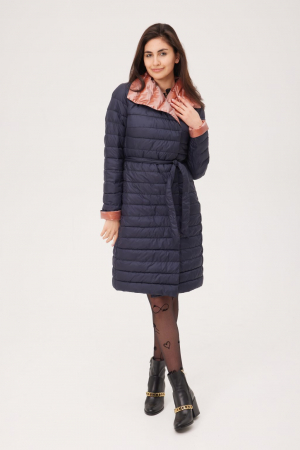Geaca Satura navy Madzerini [5]