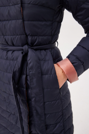 Geaca Satura navy Madzerini [7]