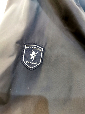 Geaca Skart Sea Barrier [1]