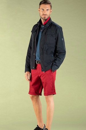 Geaca Skart Sea Barrier [3]