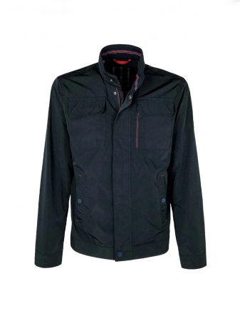 Geaca Skart Sea Barrier [0]