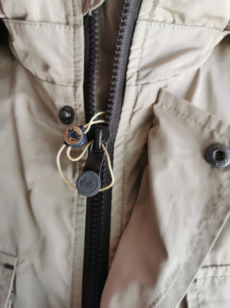 Geaca Tommaso bej Granchio [3]