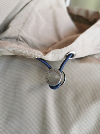 Geaca Tommaso bej Granchio [2]