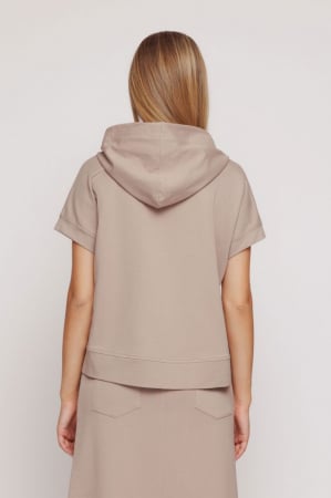 Hanorac US4GUF90HO bej Mizar [4]