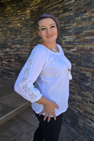 Ie 496 alba bumbac Aquared [1]