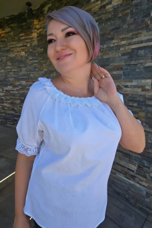 Ie 497 alba bumbac Aquared [1]