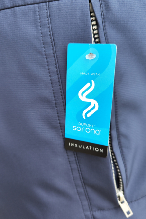 Jacheta 29709 bl Lavard [7]