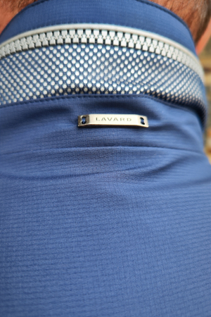 Jacheta 29709 bl Lavard [8]