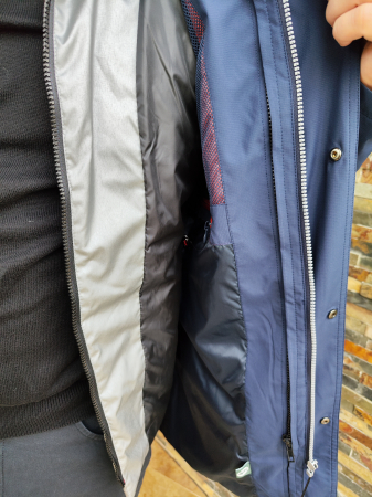 Jacheta 29709 bl Lavard [5]