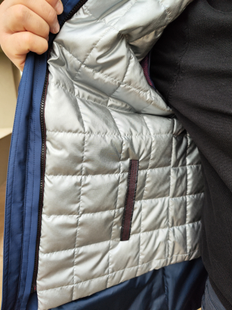 Jacheta 29709 bl Lavard [11]