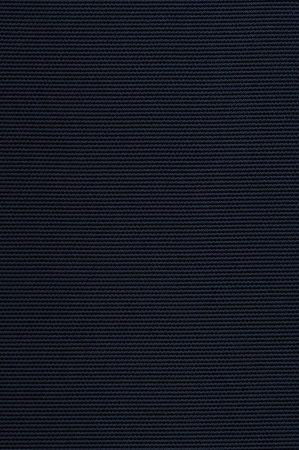 Jacheta 29738 bl Lavard [4]