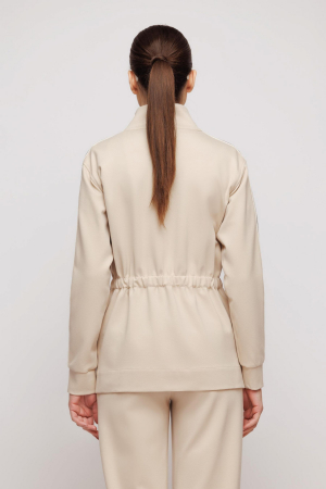 Jacheta 5031 bej Mizar [4]