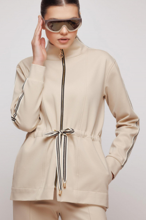 Jacheta 5031 bej Mizar [0]