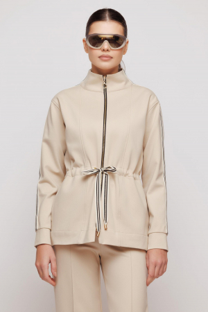 Jacheta 5031 bej Mizar [3]