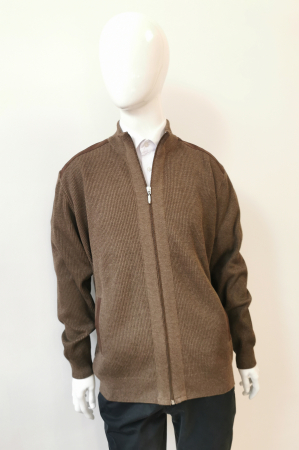 Jacheta 89 maro Magnetic [0]