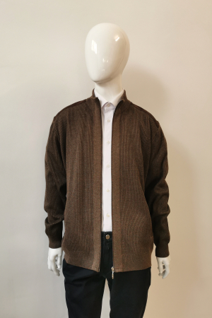 Jacheta 89 maro Magnetic [2]