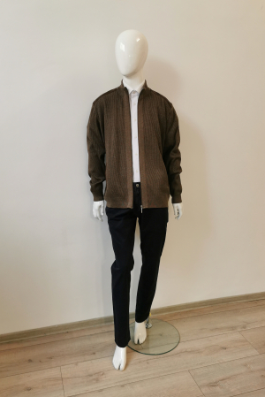 Jacheta 89 maro Magnetic [3]