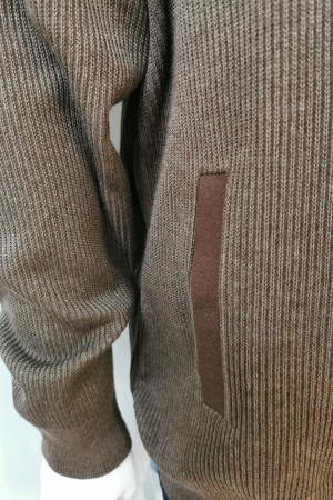 Jacheta 89 maro Magnetic [4]