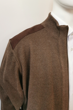 Jacheta 89 maro Magnetic [5]