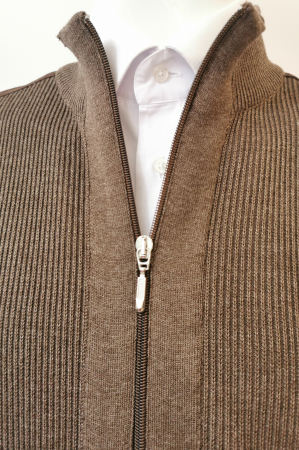 Jacheta 89 maro Magnetic [6]