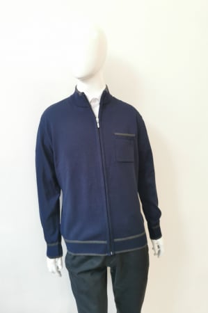 Jacheta 94 bleomarine Magnetic [2]