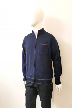 Jacheta 94 bleomarine Magnetic [4]