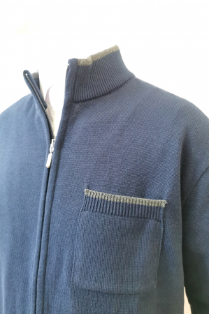 Jacheta 94 bleomarine Magnetic [5]