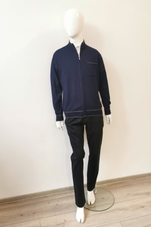 Jacheta 94 bleomarine Magnetic [3]