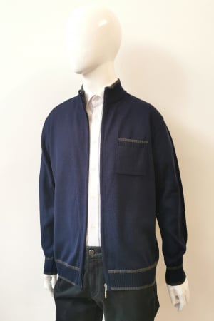 Jacheta 94 bleomarine Magnetic [0]