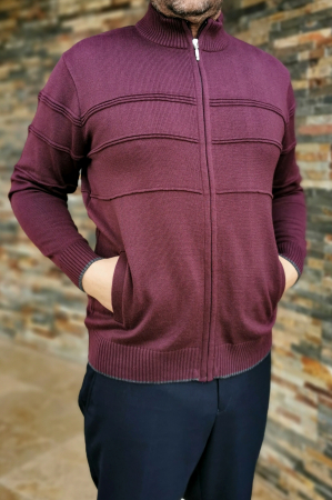 Jacheta 96 chianti Magnetic 3XL [1]