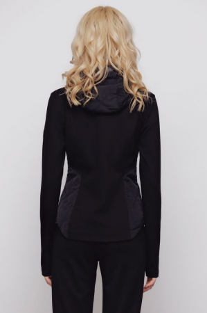 Jacheta US2MZ4036 neagra Mizar 38 [1]