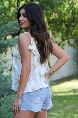 Maieu 17 stele Madelia [1]