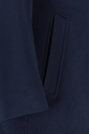Palton 23524.20 bleumarine Dino Alvani 54 [2]