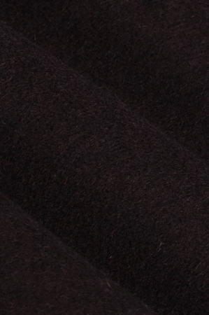 Palton 29882 burgund Lavard [1]