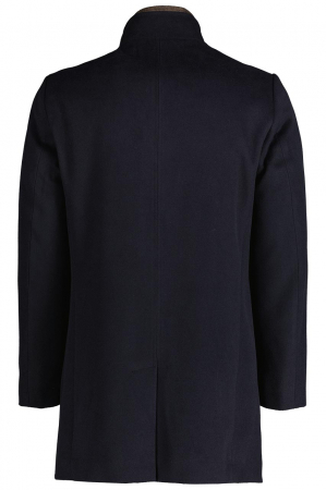 Palton 29900 bleumarine Dino Salvani 54 [5]