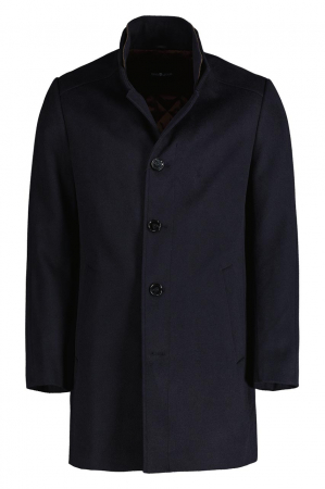 Palton 29900 bleumarine Dino Salvani 54 [6]