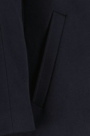 Palton 29900 bleumarine Dino Salvani 54 [4]