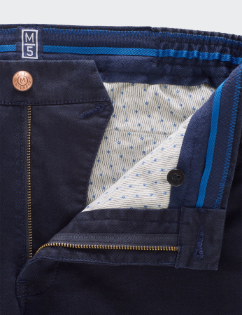 Pantalon 2-6505/18 Move Meyer [3]