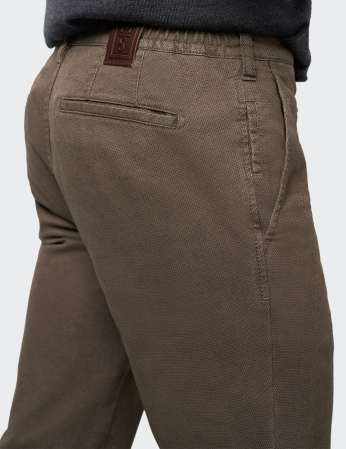 Pantalon 2-6505/34 Move Meyer [2]
