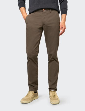 Imbracaminte Barbati - Pantalon 2-6505/34 Move Meyer