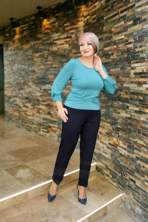 Pantalon 340 bleomaren Exnec [1]