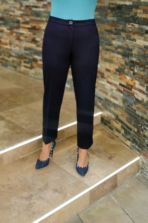 Pantalon 340 bleomaren Exnec [4]