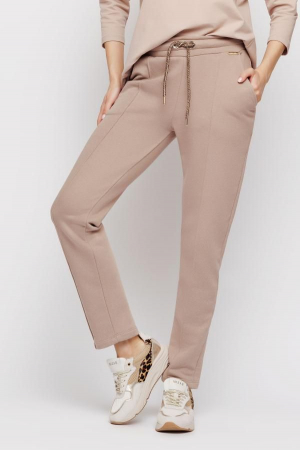 Pantalon 4290 caramel Mizar [1]