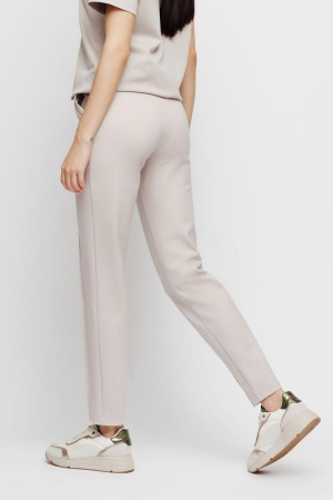 Pantalon 4301 grej Mizar [2]