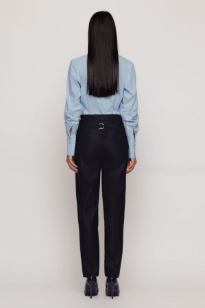 Pantalon 4320 bleumarine Mizar 40 [3]