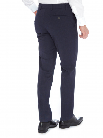 Pantalon 5-207/19 Reno-s Wegener [1]
