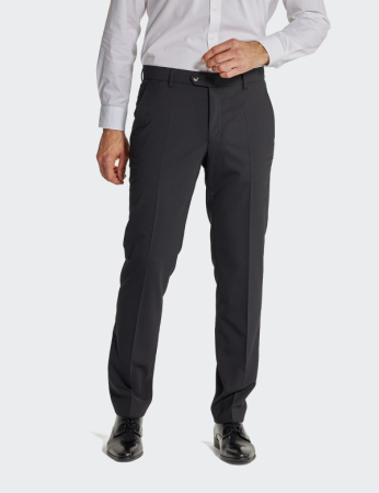 Imbracaminte Barbati - Pantalon 5-300/10 Bonn Meyer